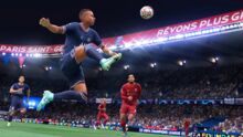 EA 终于不用为 FIFA 战利品盒支付 1100 万美元罚款了